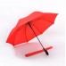 Umbrellas