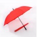 Umbrellas