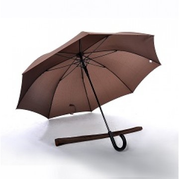Umbrellas