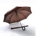 Umbrellas