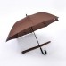 Umbrellas