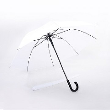 Umbrellas