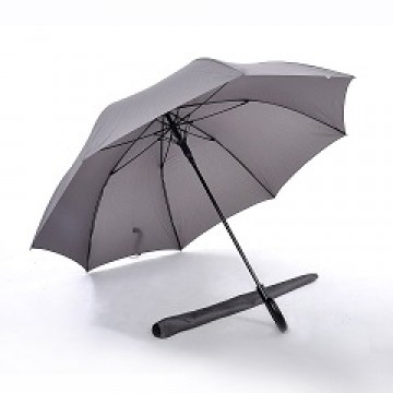 Umbrellas