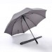 Umbrellas