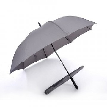 Umbrellas
