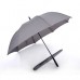 Umbrellas