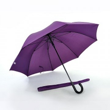 Umbrellas