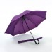 Umbrellas