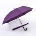 Umbrellas