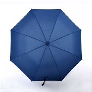 Umbrellas