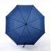 Umbrellas