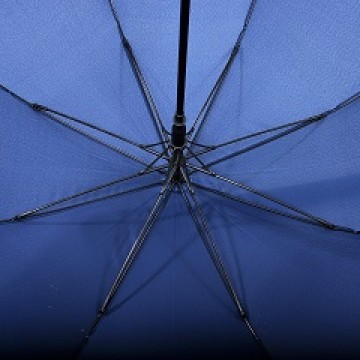 Umbrellas