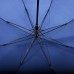 Umbrellas