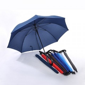 Umbrellas