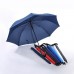 Umbrellas