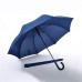 Umbrellas
