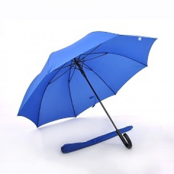 Umbrellas