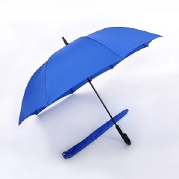 Umbrellas