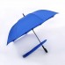 Umbrellas