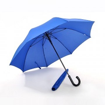 Umbrellas