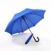 Umbrellas
