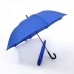 Umbrellas