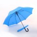 Umbrellas