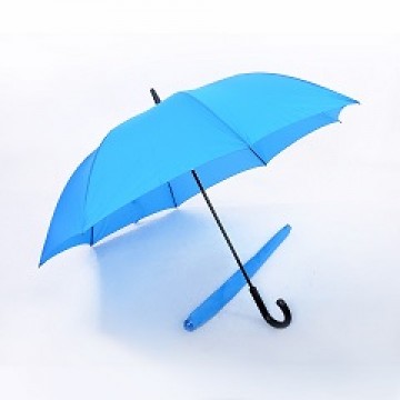 Umbrellas