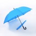 Umbrellas