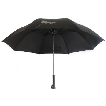 Umbrellas
