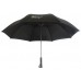 Umbrellas