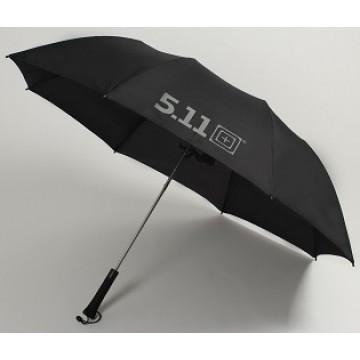 Umbrellas