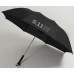 Umbrellas