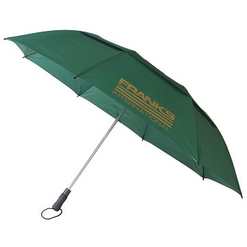 Umbrellas