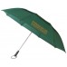 Umbrellas