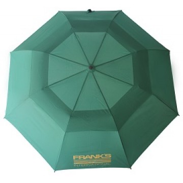 Umbrellas