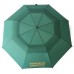 Umbrellas