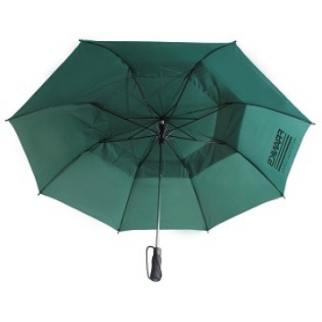 2 Fold Umbrella