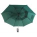 Umbrellas