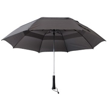 2 Fold Umbrella