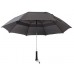 Umbrellas
