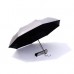 Umbrellas