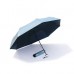 Umbrellas