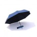 Umbrellas