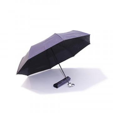 Umbrellas