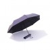 Umbrellas