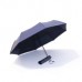 Umbrellas