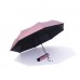 Umbrellas