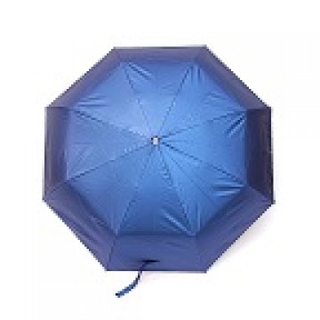 Umbrellas