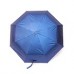 Umbrellas